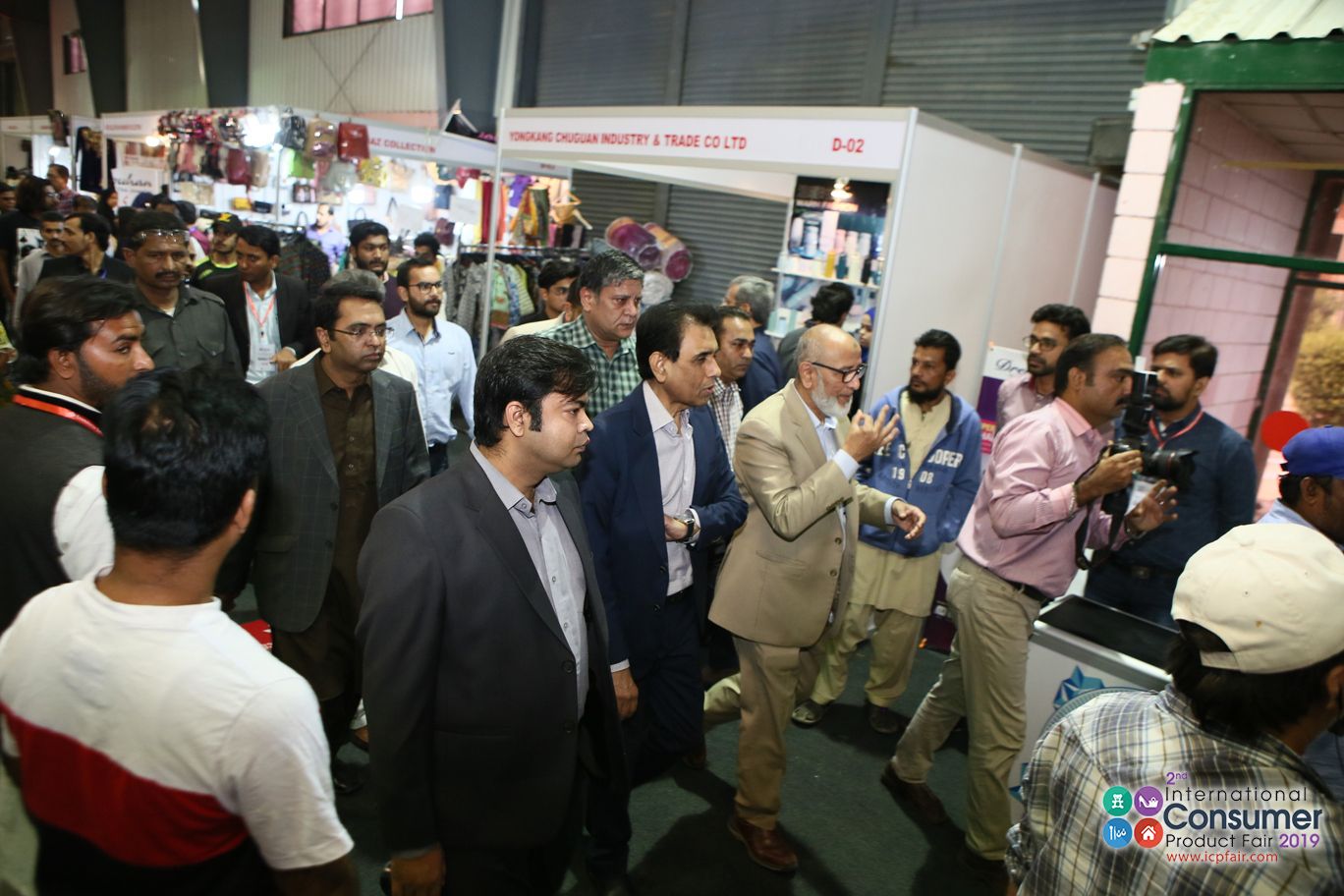 Fashion Jewellery & Accessories Asia Largest Fashion & Jewellery